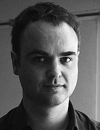 Jason Bruges