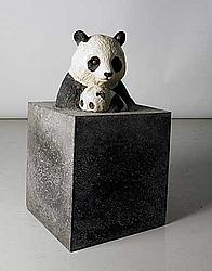 Jim Lambie - Pandamonium