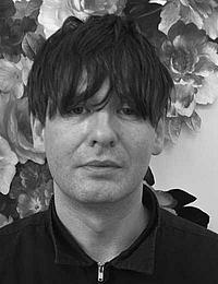 Jim Lambie