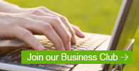 Join our Business Club