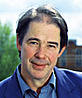 Jonathon Porritt, CBE