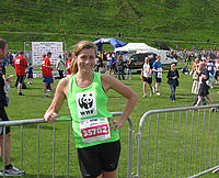Kate Pearson