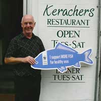 Kerachers