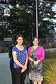 Kerry McCarthy MP Kerry McCarthy MP