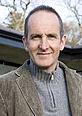 Kevin McCloud, Grand Designs presenter and WWF-UK ambassador © Tyson Sadlo