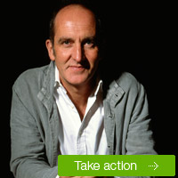 Take action - Grand Designs Great British Refurb