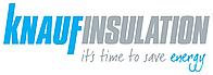 Knauf Logo