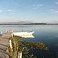 Lake Naivasha, Rift Valley, Kenya