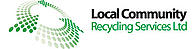 Local Community Recycling Services Ltd