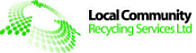 LCRSL logo