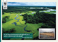 Learn DFID Climate change