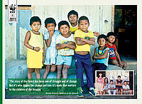 Learn DFID Development