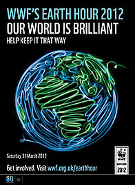 WWFUK/Learn Spring 2012
