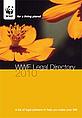 Legal Directory 2010