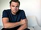 © Tom Munro/JBG Photo Leonardo DiCaprio Leonardo DiCaprio