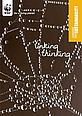 Linking Thinking Cover