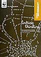 Linkingthinking