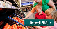 Livewell 2020