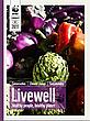 Livewell: Healthy people, healthy planet