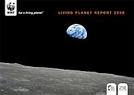 Living Planet Report 2008