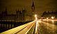 Earth Hour - Houses of Parliament and Big Ben Earth Hour - Houses of Parliament and Big Ben