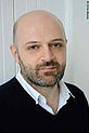Image of Hussein Chalayan
