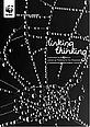 Linking Thinking