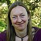 Lucy Bertenshaw