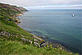 Lundy Island © Richard Wilson / WWF-UK
