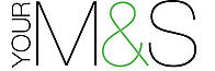 M&S logo