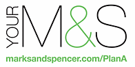 Marks & Spencer