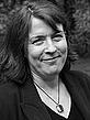 Margaret Ounsley, Head of Public Affairs