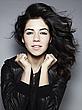 Marina and the Diamonds Earth Hour 2010