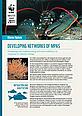 WWF Marine update 63 Marine update 63