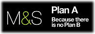 Marks and Spencer, Plan A