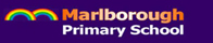 Marlborough logo