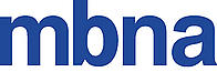 MBNA logo