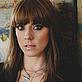 Mel C