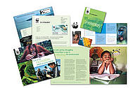 member pack