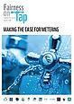 WWF-UK The case for metering The case for metering