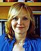 Miranda Richardson