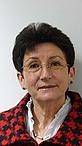 Mireille Thom