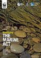 WWF-UK Mobilising the Marine Act