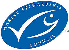 MSC logo MSC
