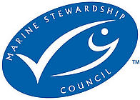 MSC logo