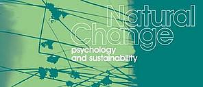 Natural Change Project