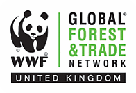 FTN Logo