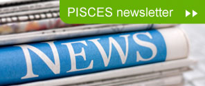 PISCES newsletter