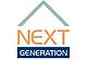 NextGeneration logo © NextGeneration