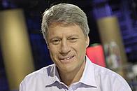 Nick Ross